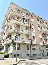 2 LOCALI A ORBASSANO