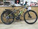 e-mtb-atala-b-cross-tg-m
