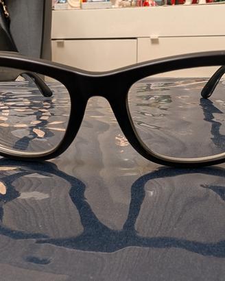 Ray-Ban Meta Wayfarer (Gen 2) con Lenti Transition