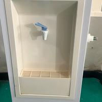 Goccione refrigerato acqua potabile a buon prezzo