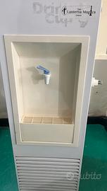 Goccione refrigerato acqua potabile a buon prezzo