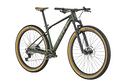 scott-scale-950-mtb-promo-30-