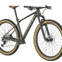 SCOTT SCALE 950  |  mtb promo -30%  !!