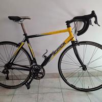 Bicicletta Decathlon Sportiva