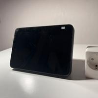 Alexa Echo Show 8, seconda generazione