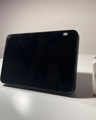 Alexa Echo Show 8, seconda generazione