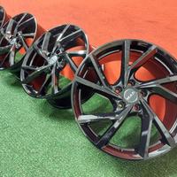 Cerchi VW Audi Mini Mercedes Skoda Seat 8.5J R19