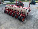 seminatrice-maschio-gaspardo-st300