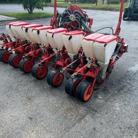 Seminatrice Maschio Gaspardo ST300