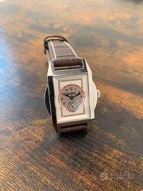 Hanhart M39 ETA 2895-A2