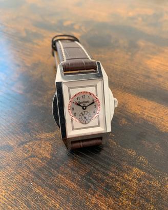 Hanhart M39 ETA 2895-A2