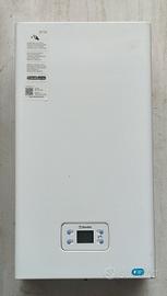 scaldabagno camera stagna Beretta 