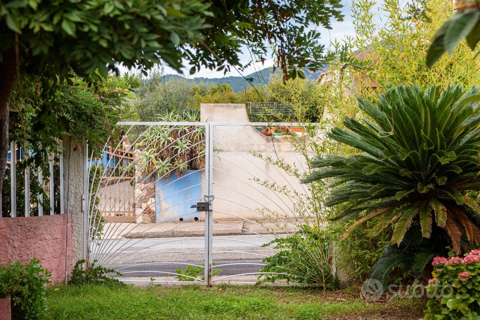 Casa – Santu Idu/San Vito, Casteddu/Cagliari - Vista 5