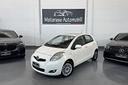 toyota-yaris-sol-5p-1-3cc-100cv-ok-neopatentati-au