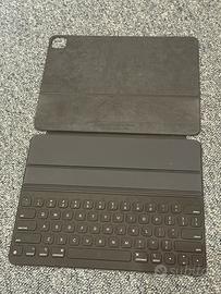 Apple Smart Keyboard Folio Ipad Pro 12.9