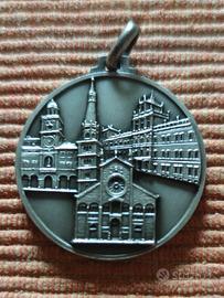 Medaglia da collezione Modena
Ente Provinciale Tur
