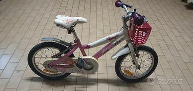 bici bimba 