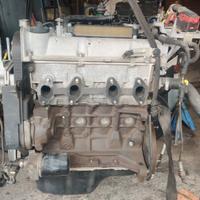 motore panda 1.2 benzina euro 5