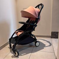 Passeggino Yoyo babyzen