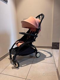 Passeggino Yoyo babyzen