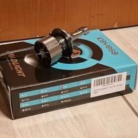 Lampade led H4 per auto moto