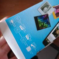 telefono Alcatel Pixi4 