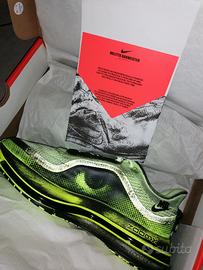 Nike melitta 