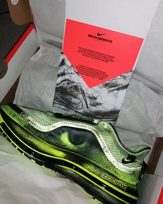 Nike melitta 