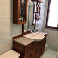 mobile lavabo per bagno