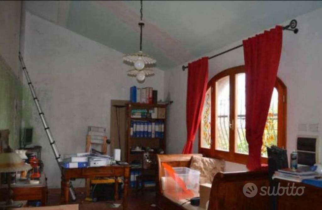 Appartamento – Lastra a Signa, Belfiore - Vista 5