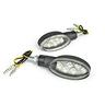 206016-indicatore-led-universale-