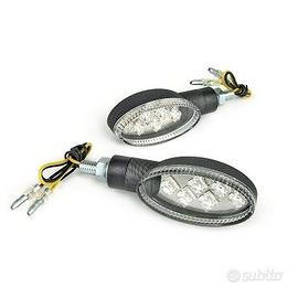 206016 Indicatore LED universale 