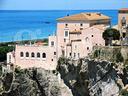 castello-amantea-cod-rif-3329182vtg-