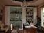 Immagine 25