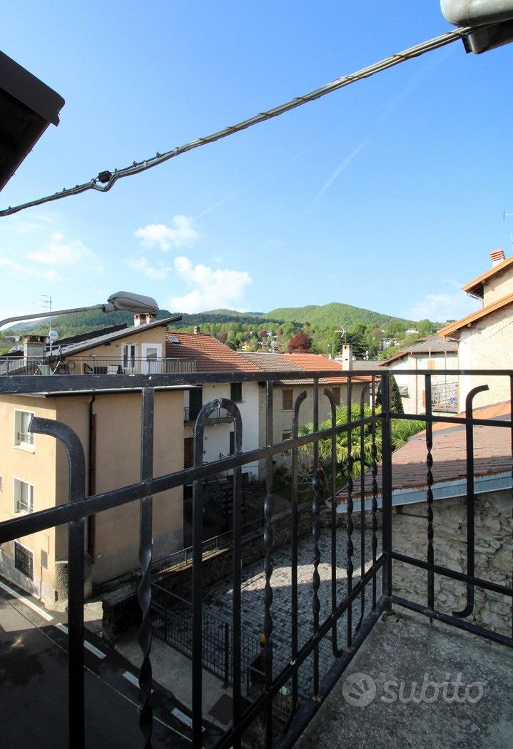 Appartamento – CO - Vista 4