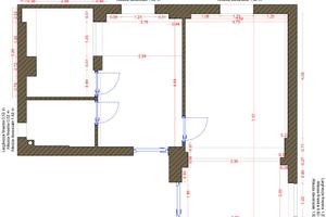 Uso studio-ufficio Torre del Greco Centro