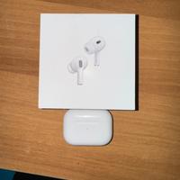 Iphone AirPods AppleWhatch