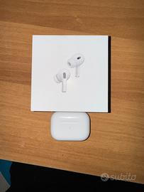Iphone AirPods AppleWhatch