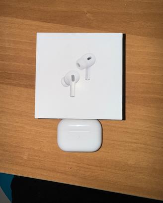 Iphone AirPods AppleWhatch