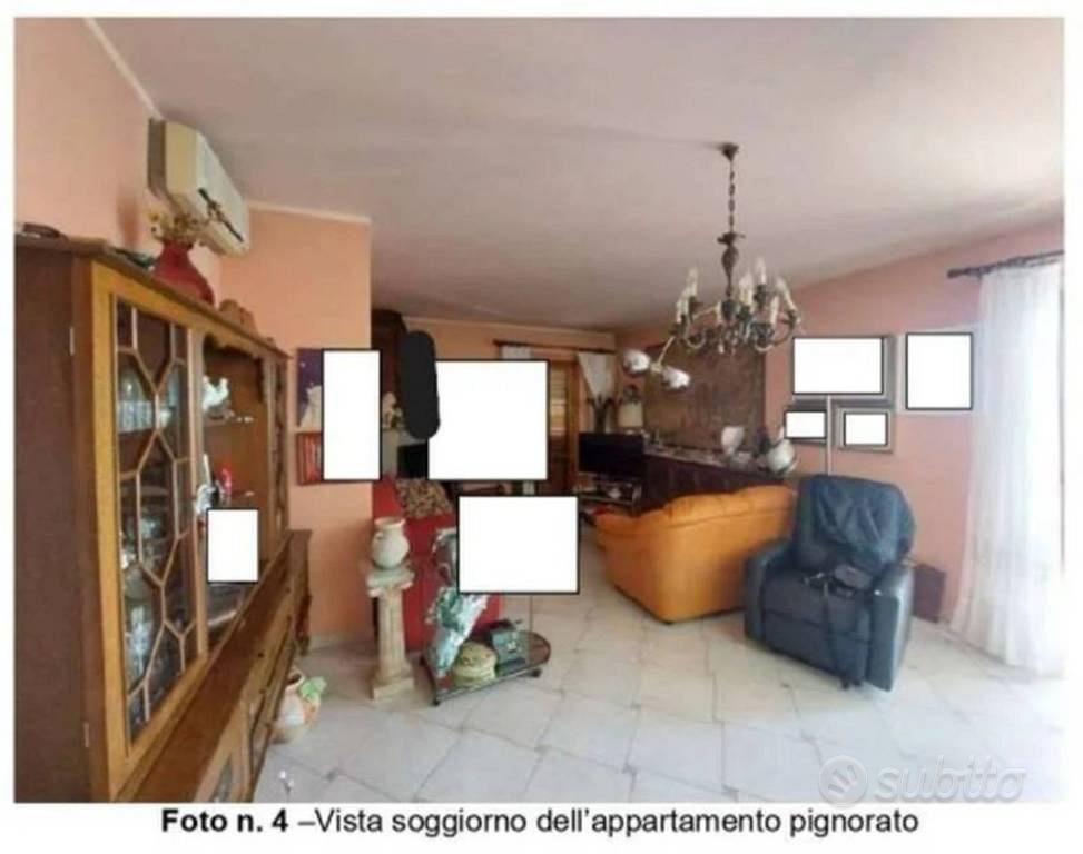 Appartamento – Pianella, Pescara - Altro