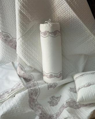 Completo letto Opera Prima