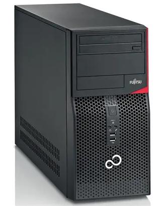 pc gaming