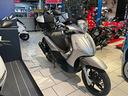 piaggio-beverly-350-abs-asr
