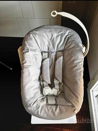 New Born Stokke