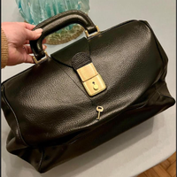 RAFFINATAborsaMEDICOpelleALTAqualitaVINTAGEnuova