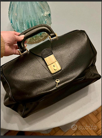 RAFFINATAborsaMEDICOpelleALTAqualitaVINTAGEnuova