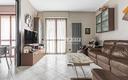 appartamento-a-buccinasco-via-i-maggio-4-locali