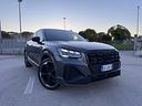 audi-q2-30-tdi-s-tronic-identity-black