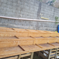 Scaffale esposizione