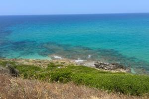Casa Vacanze Vista Mare -Torre dei Corsari